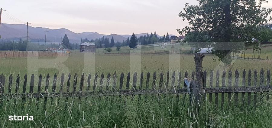 Casă cu 3 camere în Prăleni