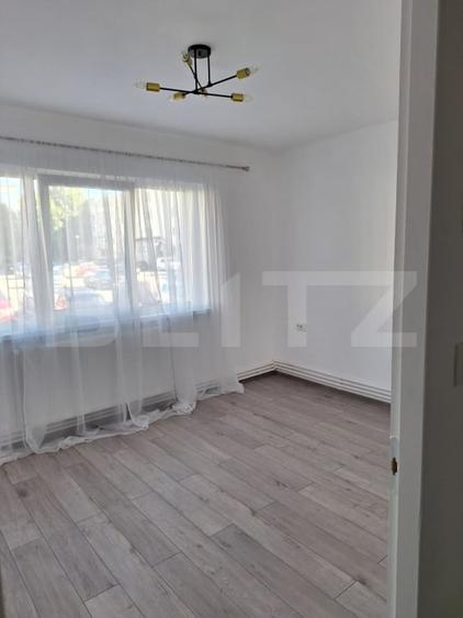 Apartament 2 camere, 50 mp, zona M16 - 2