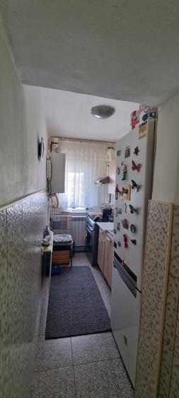 39860  Apartament 2 camere Doraly - 6
