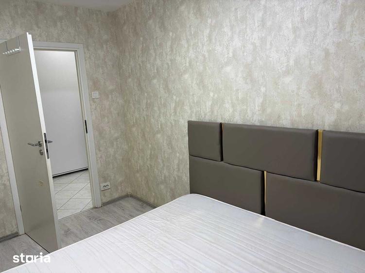 Apartament 3 camere | Soseaua Colentina | Renovat | AC - 2