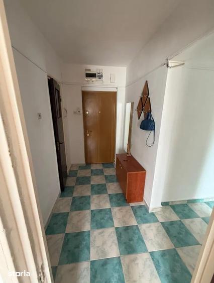 Apartament 2 camere decomandat Baba Novac Parc IOR, Comision 0% - 2