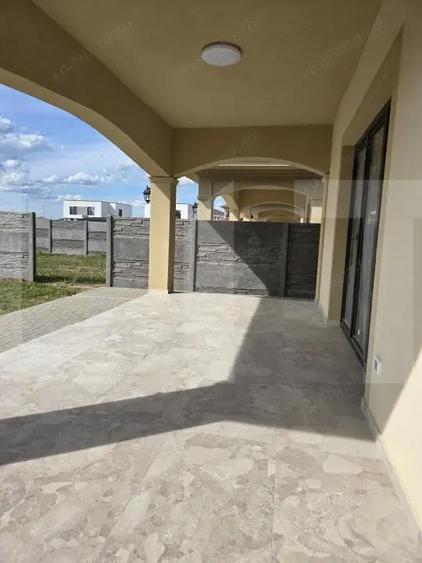 Duplex Parter Urseni Premium - 8