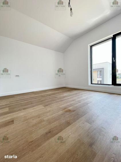 Casa 5 camere | 259 mp | Comuna Berceni - 2
