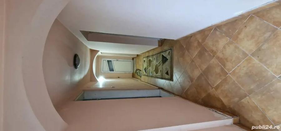 Casă cu 4 camere în Lăicăi