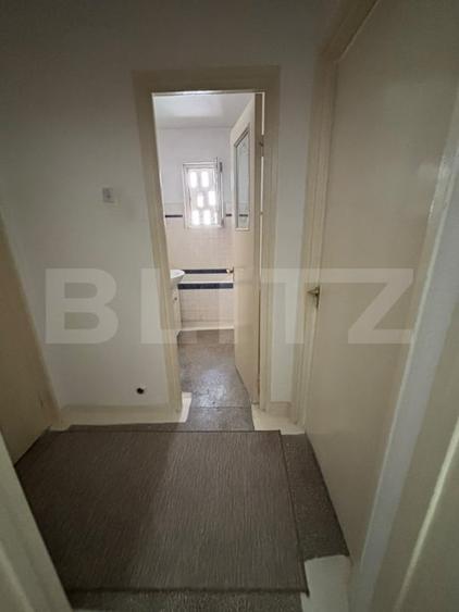 Apartament cu 2 camere, 48 mp, zona Nord-Cameliei - 10