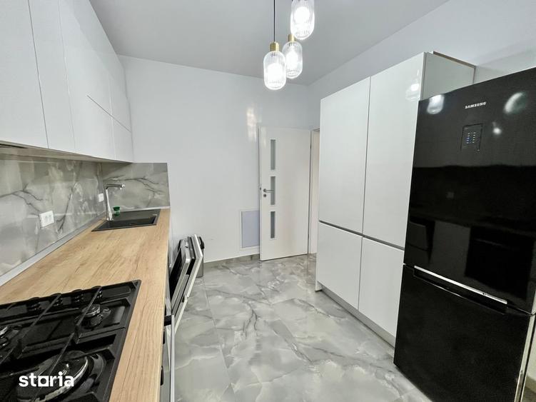 Casă cu 4 camere cu Teren 250 Mp în Miroslava