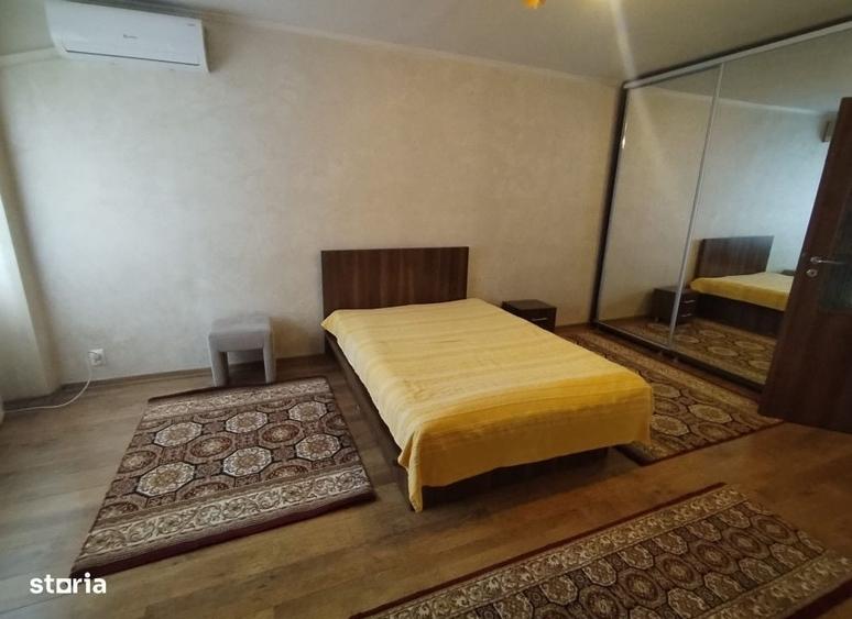 Apartament 2 camere Centru Civic , 65 metri, etaj 6 Cod:163003 - 10