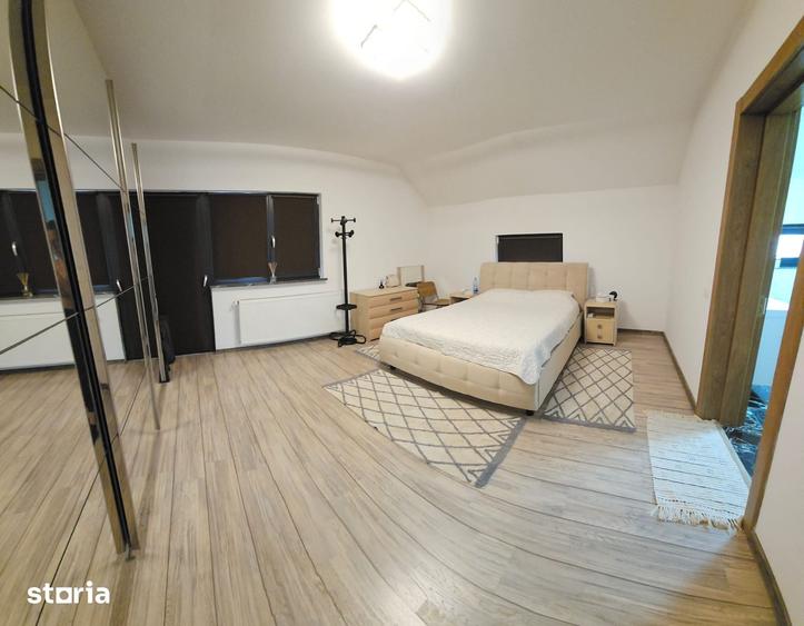 Spațiu comercial, de 43,000 mp, în Voila
