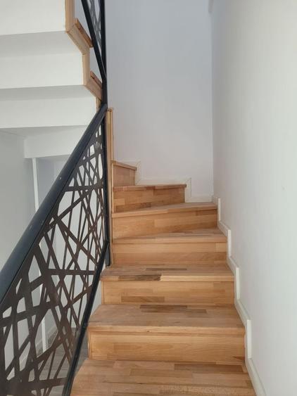 Apartament cu 5 camere semidecomandat în Theodor Pallady