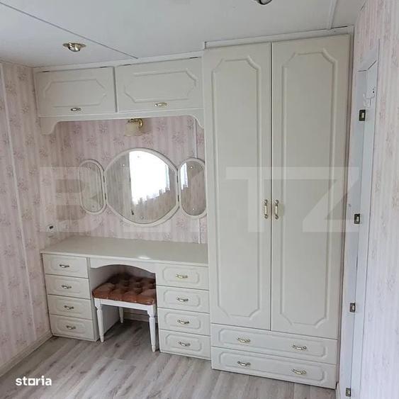 Spațiu comercial, în Drăguș