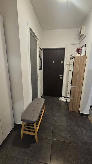 Apartament 2 camere mobilat si utilat Obregia. - 6