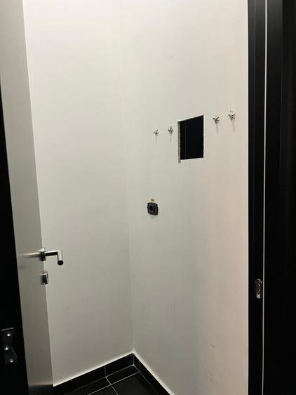 Spațiu comercial, de 160 mp, în Dacia