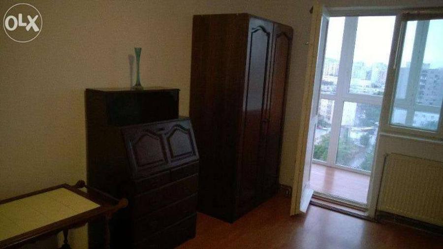 Apartament cu 2 camere decomandat în Mănăștur