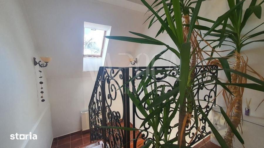 Casă cu 4 camere cu Teren 1650 Mp în Lăzăreni