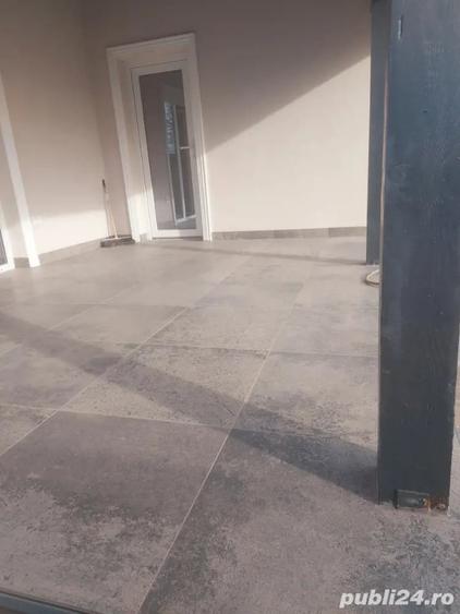 Casă cu 3 camere cu Teren 300 Mp în Utvin