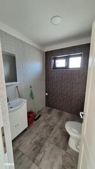 Apartament cu 2 camere în Dâmbul Rotund
