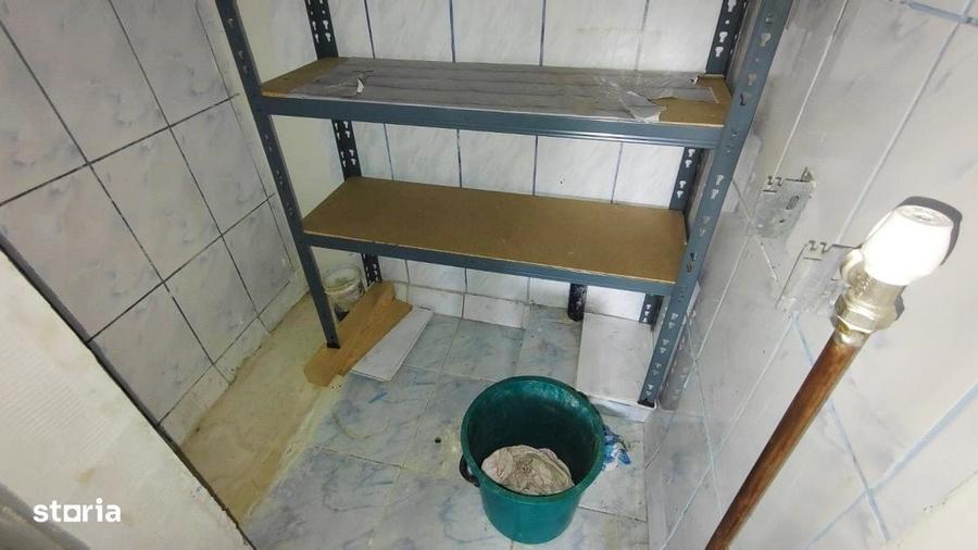 Casa individula ideal pentru 2 familii, P+E, Dambul Rotund - 1