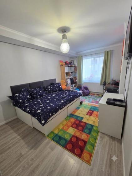 Apartament 2 camere, SU 56mp, zona BMW - 9