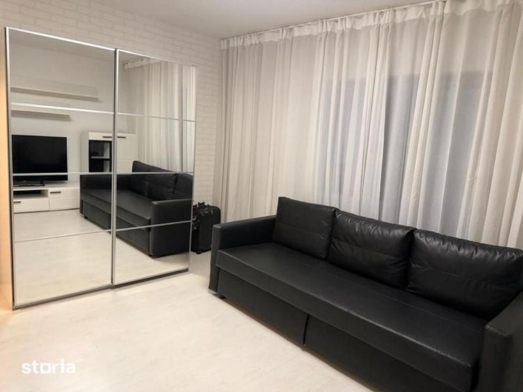 Apartament 3 camere - 7
