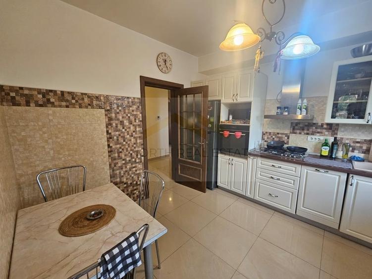 Casă în Berceni