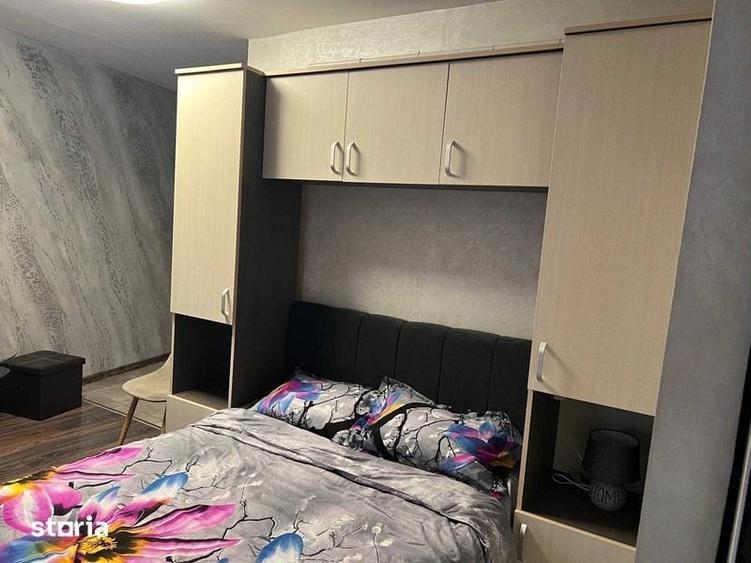 Vand apartament cu 1 camera - 2