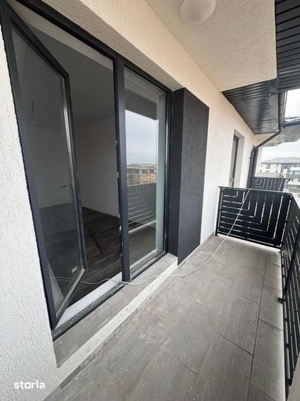 Apartament Nou 2 camere/Cartierul Independentei/ - 7