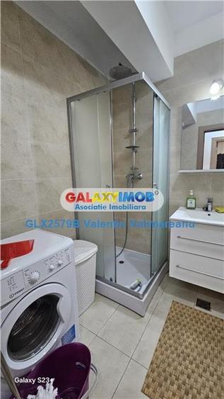 Apartament 2 Camere Titan COD 308 - 8