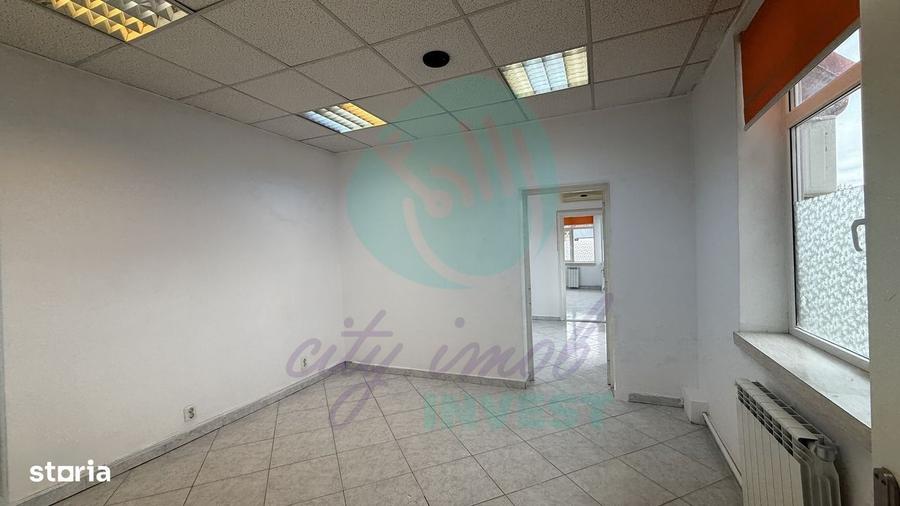 Casă cu 4 camere cu Teren 107 Mp în Moșilor