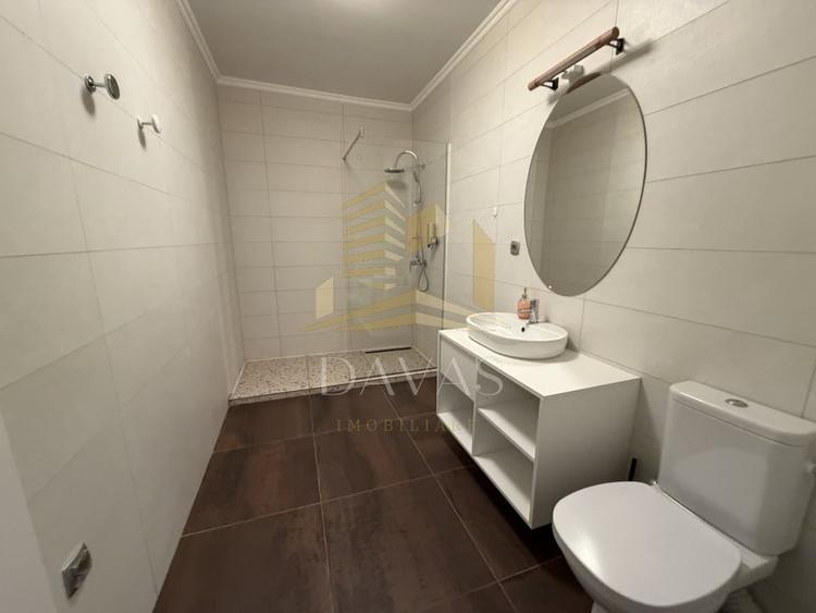Comision 0%| Apartament cu 2 camere | bloc nou | West City Tower - 5