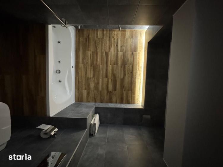 Apartament cu 2 camere în Calea Aradului
