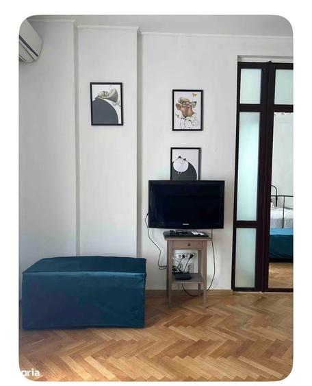 Apartament, - 12