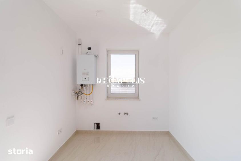 Proprietate Premium / Intabulat / Utilitati - 16