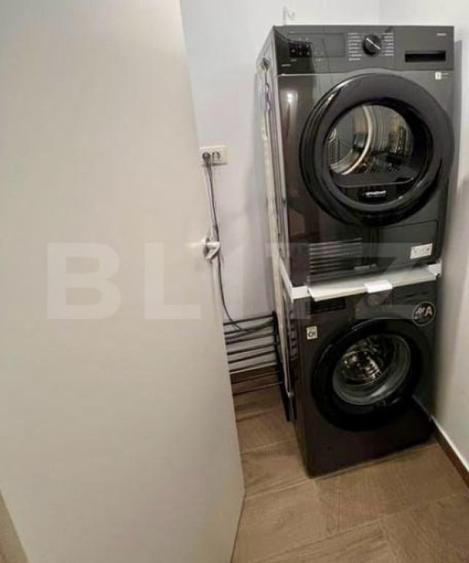 Apartament 2 camere, 58 mp, zona Urban Plaza - 7
