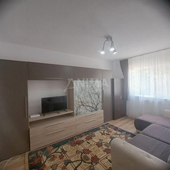 Garsoniera spatioasa, zona Bulevardul Muncii, parcare inclusa - 2