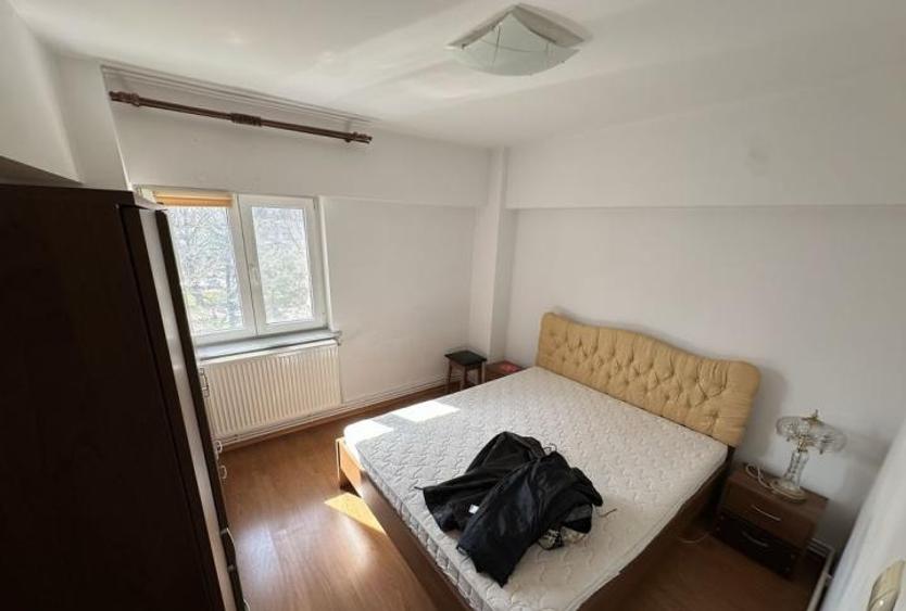 2 CAMERE TOMIS 2- CENTRL GAZE, ETAJ 3/8 - 2