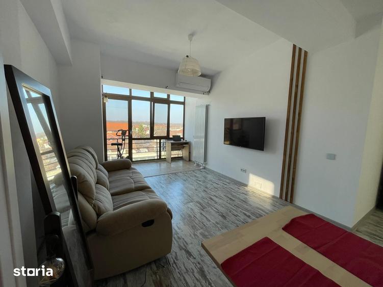 Apartament 2 camere | Sisesti | Baneasa | Sector 1| Comision 0 - TVA 0 - 15