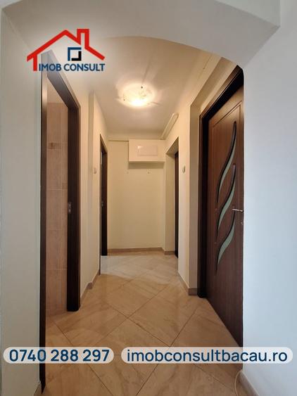 Apartament cu 2 camere de închiriat | Ultracentral – Strada Războieni | CE1819 - 5