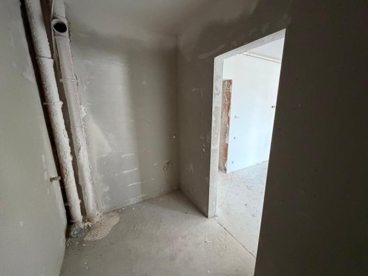 Apartament 2 camere, 47 mp, zona Avram Iancu | BMW - 2