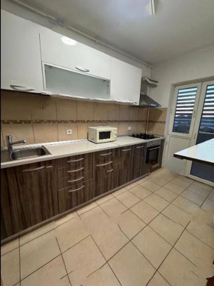 Apartament 2Camere,Titan,Citadella,bl.2009,Amenajat,centrala,mobilat - 14