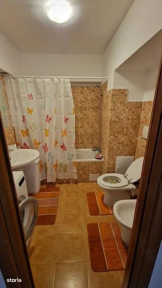 Apartament 3 camere | Mosilor | centrala | Metrou Obor 8' | etj 1/8 - 8
