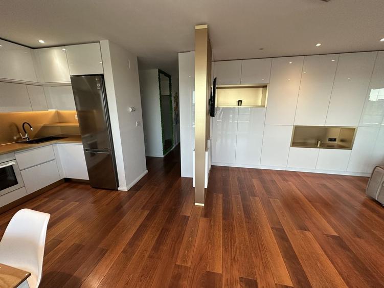 Apartament la prima inchiriere - 12