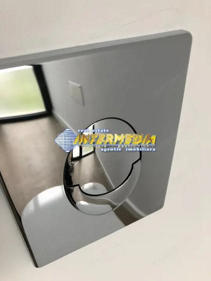 Casă cu 3 camere cu Teren 205 Mp în Ultracentral