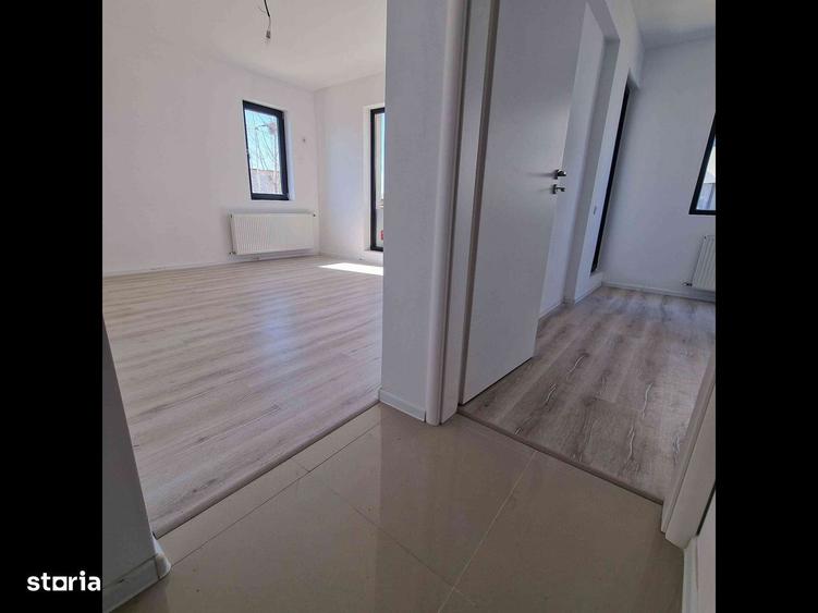 Apartament 2 camere Chiajna / Militari Residece - 6