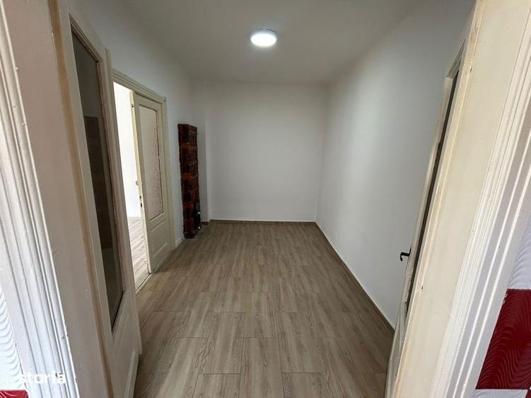 Casa curte Kaufland Salaj Ferentari - 6