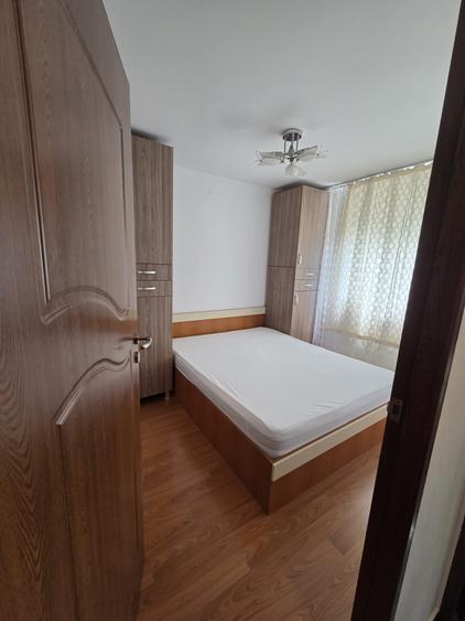 Inchiriere apartament 2 camere - Piata Resita-Ideal activitate profesionala - 8