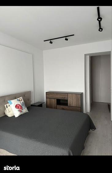 Novum Politehnica Apartament 2 camere, de vanzare - 3