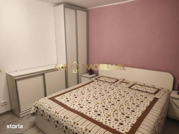 2 Camere de inchiriat | Vitan | Metrou | Parcare | PetFrendly | Utilat - 4