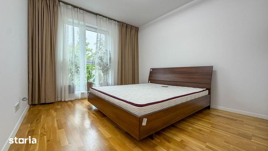 Casă cu 5 camere cu Teren 300 Mp în Nord