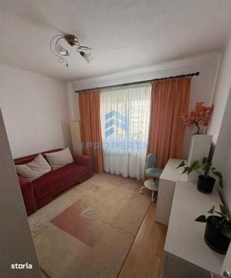 Drumul Taberei 3 Camere Ac Metrou - 8
