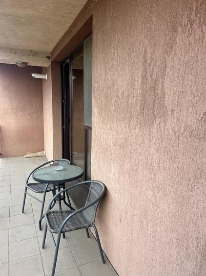 Apartament de inchiriat Craiova - 1